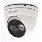 Цветная камера Samsung SCD-L2023R Цветная камера Samsung SCD-L2023R